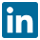 Theresa Olson on LinkedIn