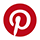 TAOlson on Pinterest